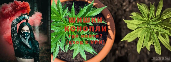 бутират Рославль