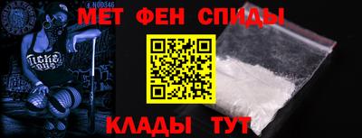 кокс Дубна