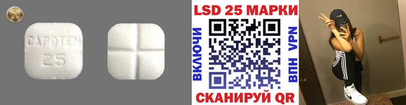 ЛСД экстази ecstasy Нарьян-Мар