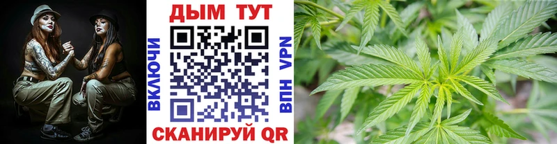 Бошки марихуана Ganja Нарьян-Мар